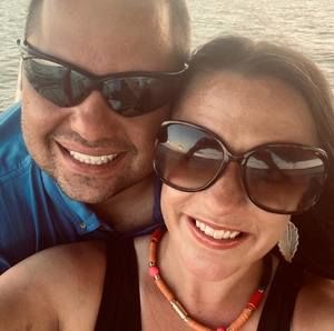 Meet your Posher, Sandi